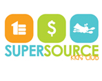 Super Source Kids Club